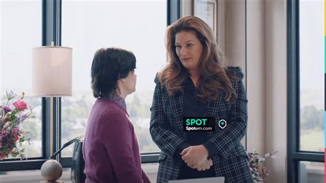 ana s02e06 fullrip